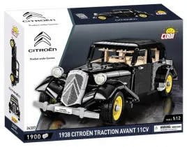 citroen-traction-avant-11cvby-best-occasionsby-best-occasions