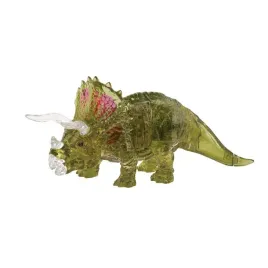 crystal-puzzle-triceratopsby-best-occasionsby-best-occasions