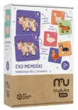 eko-memoski-mudukoby-best-occasions