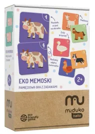 eko-memoski-mudukoby-best-occasions