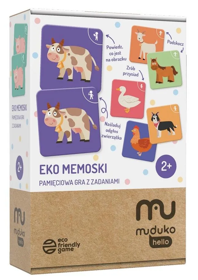 eko-memoski-mudukoby-best-occasions
