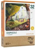 ekopuzzle-32-spacer-po-lesie-mudukoby-best-occasions