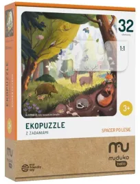 ekopuzzle-32-spacer-po-lesie-mudukoby-best-occasions