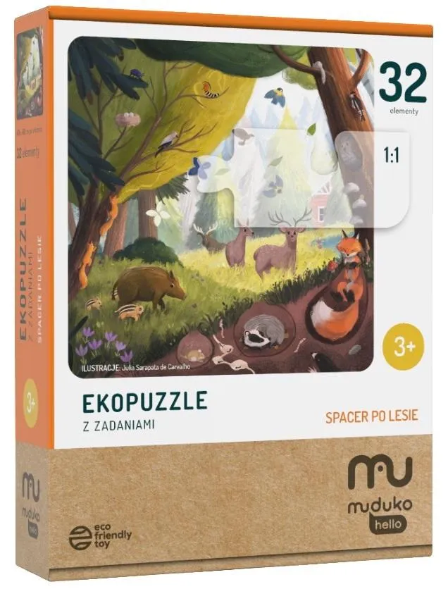 ekopuzzle-32-spacer-po-lesie-mudukoby-best-occasions
