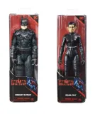 figurka-batman-30cm-mixby-best-occasionsby-best-occasions