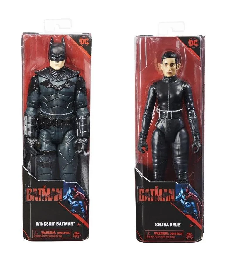 figurka-batman-30cm-mixby-best-occasionsby-best-occasions