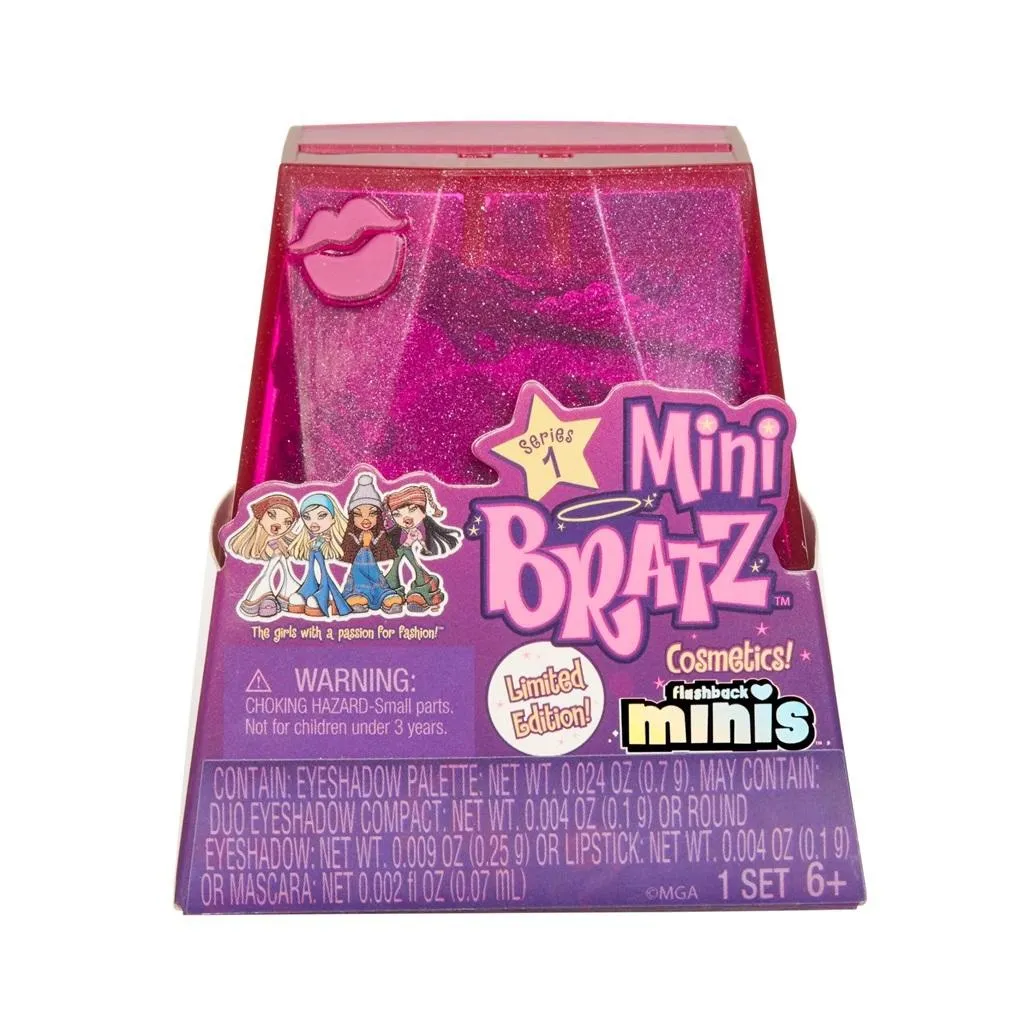 flashback-minis-bratz-minisby-best-occasions