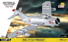 hc-cold-war-mig-17-nato-code-fresco-by-best-occasionsby-best-occasions