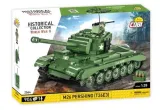 hc-wwii-m26-pershing-t26e3-by-best-occasionsby-best-occasions