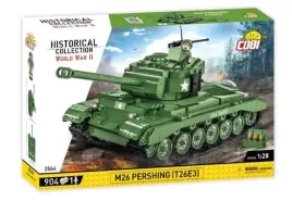hc-wwii-m26-pershing-t26e3-by-best-occasionsby-best-occasions