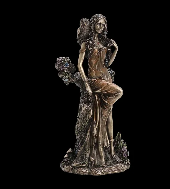 celtycka-bogini-blodeuwedd-veronese-wu77877a4-stan-nowy