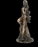 celtycka-bogini-blodeuwedd-veronese-wu77877a4-stan-nowy