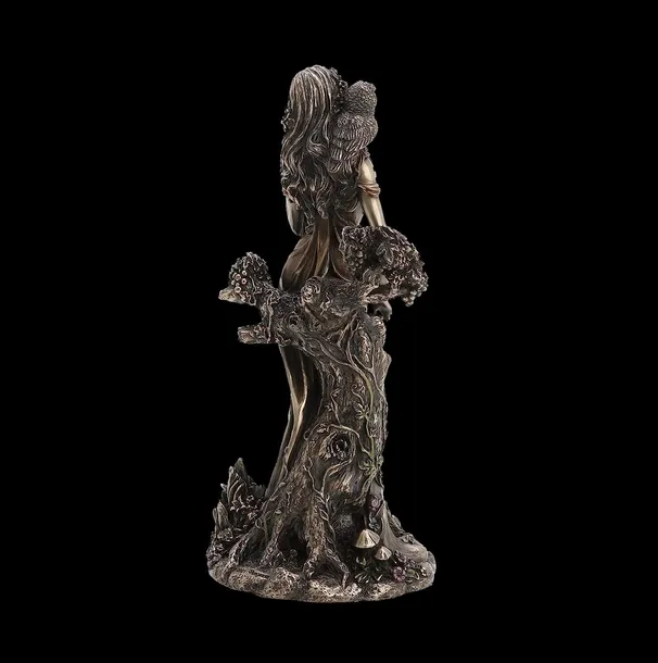 celtycka-bogini-blodeuwedd-veronese-wu77877a4-stan-nowy
