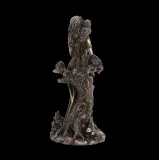 celtycka-bogini-blodeuwedd-veronese-wu77877a4-stan-nowy