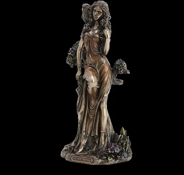 celtycka-bogini-blodeuwedd-veronese-wu77877a4-stan-nowy