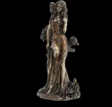 celtycka-bogini-blodeuwedd-veronese-wu77877a4-stan-nowy