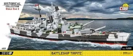 historical-collection-battleship-tirpitzby-best-occasionsby-best-occasions