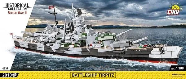 historical-collection-battleship-tirpitzby-best-occasionsby-best-occasions
