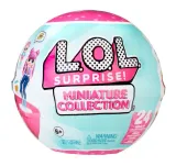 lol-surprise-miniature-collectionby-best-occasions