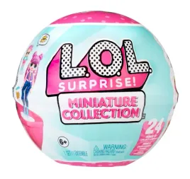 lol-surprise-miniature-collectionby-best-occasions