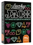 lucky-jack-mudukoby-best-occasions