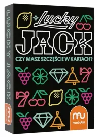 lucky-jack-mudukoby-best-occasions