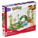 mega-pokemon-zapomniane-ruinyby-best-occasionsby-best-occasions