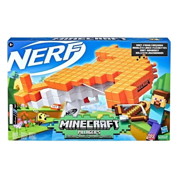 nerf-minecraft-pillagers-crossbowby-best-occasionsby-best-occasions