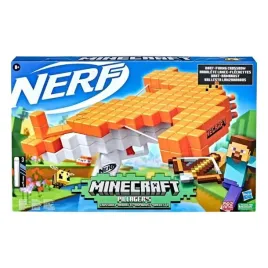 nerf-minecraft-pillagers-crossbowby-best-occasionsby-best-occasions