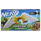 nerf-minecraft-sabrewingby-best-occasionsby-best-occasions