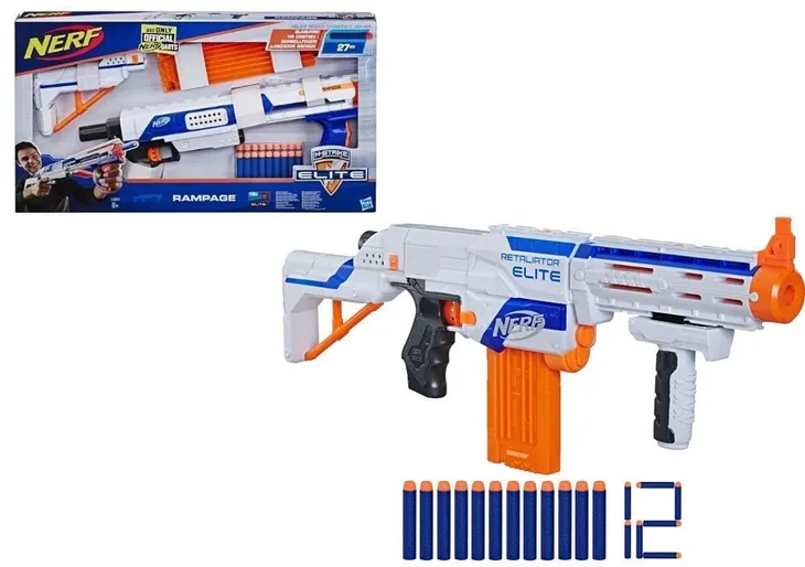 nerf-n-strike-elite-rampageby-best-occasionsby-best-occasions