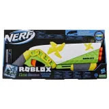 nerf-roblox-scorpionby-best-occasionsby-best-occasions