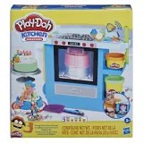 play-doh-magiczny-piec-do-tortowby-best-occasionsby-best-occasions