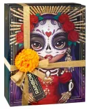 rainbow-high-clb-edition-ddby-best-occasionsby-best-occasions