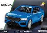 skoda-octavia-rsby-best-occasionsby-best-occasions