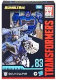 transformers-studio-series-soundwaveby-best-occasionsby-best-occasions