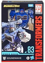 transformers-studio-series-soundwaveby-best-occasionsby-best-occasions