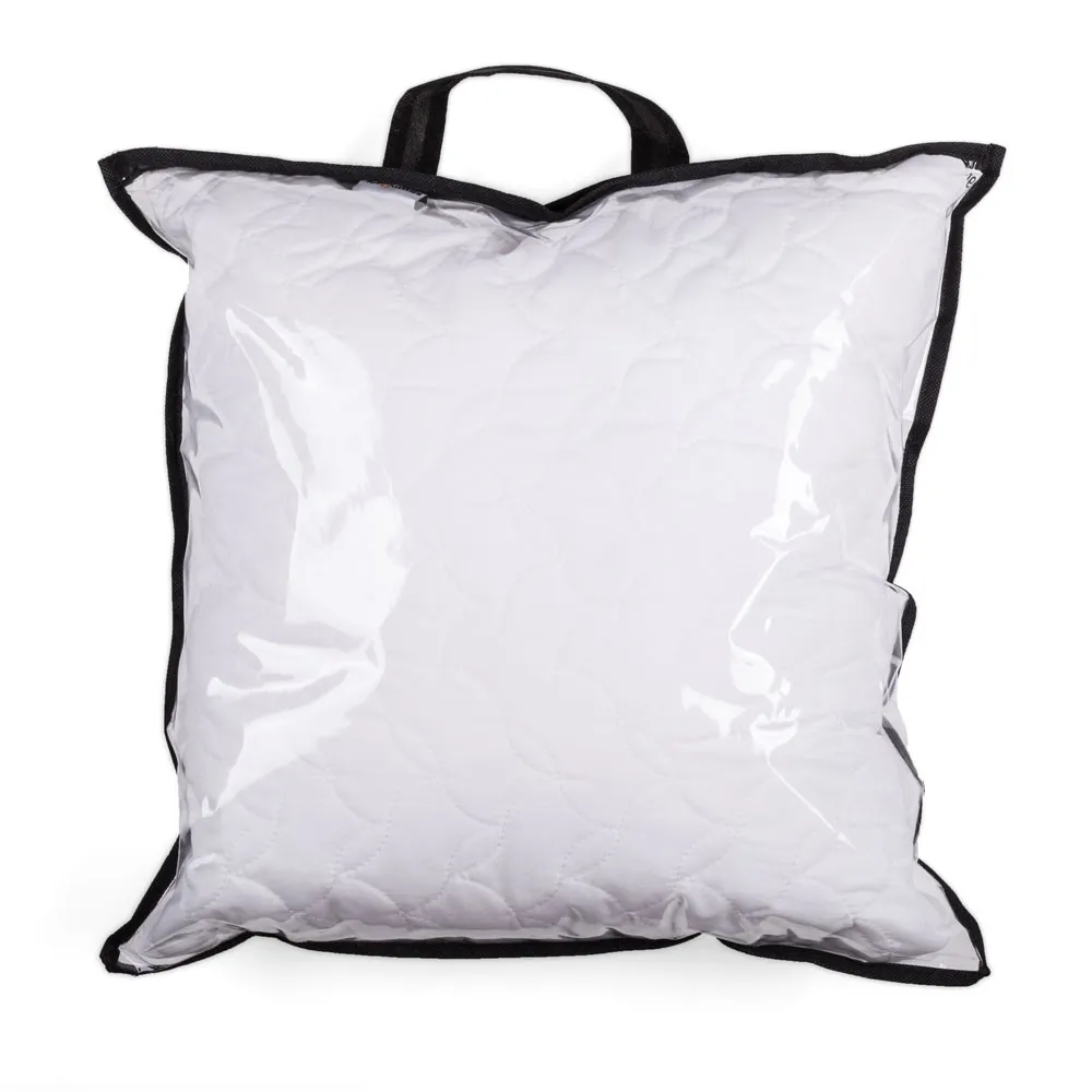 muzyczna-poduszkaby-best-occasionsby-best-occasions