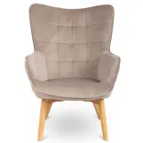 fotel-grella-platinium-oakby-best-occasionsby-best-occasions-stan-nowy