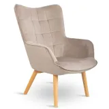 fotel-grella-platinium-oakby-best-occasionsby-best-occasions-stan-nowy