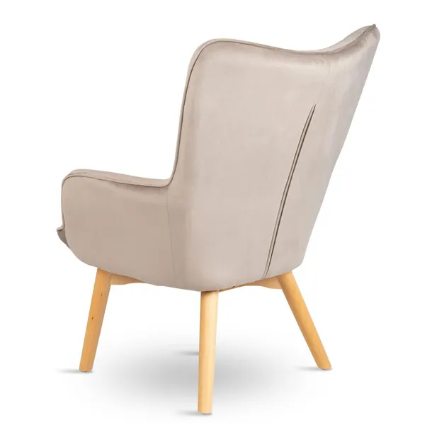 fotel-grella-platinium-oakby-best-occasionsby-best-occasions-stan-nowy