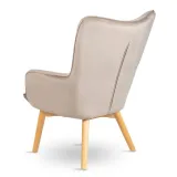 fotel-grella-platinium-oakby-best-occasionsby-best-occasions-stan-nowy