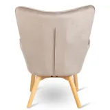 fotel-grella-platinium-oakby-best-occasionsby-best-occasions-stan-nowy