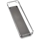 organizer-do-szuflady-32x9-cmby-best-occasionsby-best-occasions