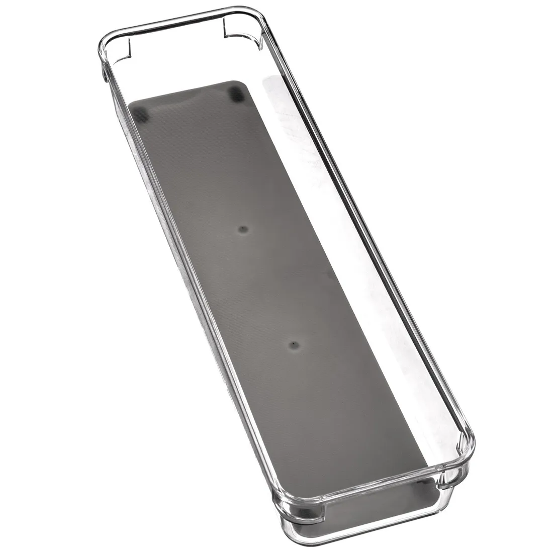 organizer-do-szuflady-32x9-cmby-best-occasionsby-best-occasions