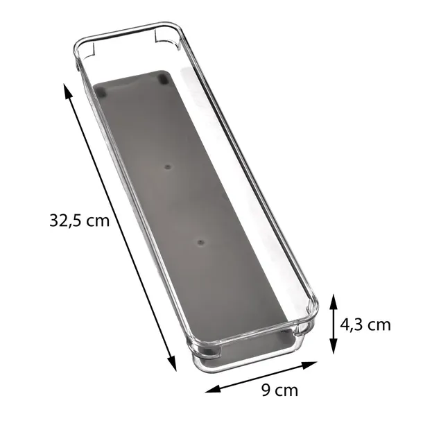 organizer-do-szuflady-32x9-cmby-best-occasionsby-best-occasions-stan-nowy