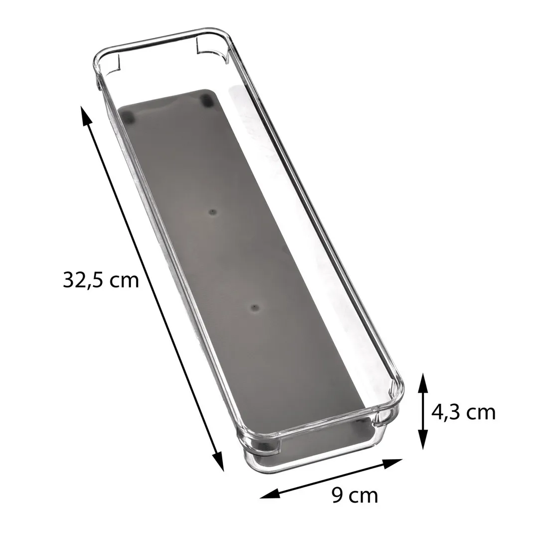 organizer-do-szuflady-32x9-cmby-best-occasionsby-best-occasions