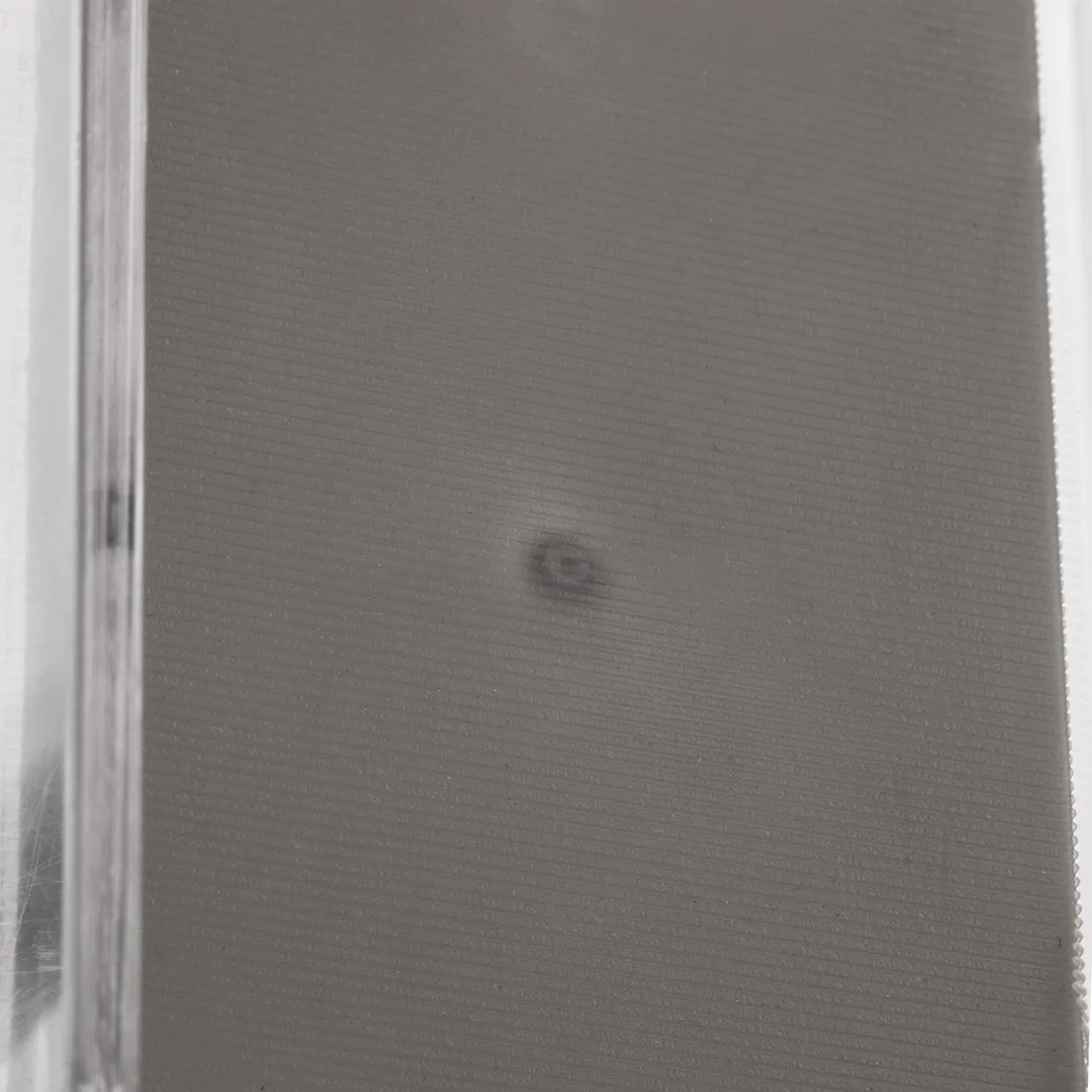 organizer-do-szuflady-32x9-cmby-best-occasionsby-best-occasions