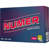 numer-rebelby-best-occasions