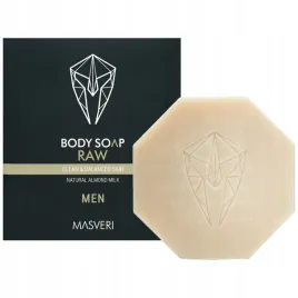 masveri-body-soap-raw-mydlo-do-ciala-100g-pielegnacja-dla-mezczyzn